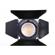 Intellytech Light Cannon Kit: Picture 7 thumbnail