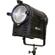 Intellytech Light Cannon Kit: Picture 3 thumbnail