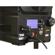 Intellytech Light Cannon Kit: Picture 5 thumbnail