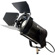Intellytech Light Cannon Kit: Picture 2 thumbnail