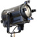 Intellytech Light Cannon Kit: Picture 11 thumbnail