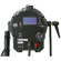 Intellytech Light Cannon Kit: Picture 12 thumbnail