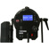 Intellytech Light Cannon Kit: Picture 13 thumbnail