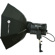 Intellytech Light Cannon Kit: Picture 14 thumbnail