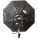 Intellytech Light Cannon Kit: Picture 16 thumbnail