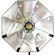 Intellytech Light Cannon Kit: Picture 17 thumbnail