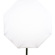 Intellytech Light Cannon Kit: Picture 18 thumbnail