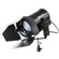 Intellytech Light Cannon Kit: Picture 3 thumbnail