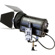 Intellytech Light Cannon Kit: Picture 4 thumbnail