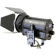 Intellytech Light Cannon Kit: Picture 5 thumbnail