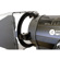 Intellytech Light Cannon Kit: Picture 6 thumbnail