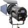 Intellytech Light Cannon Kit: Picture 7 thumbnail