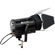 Intellytech Light Cannon Kit: Picture 8 thumbnail