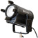 Intellytech Light Cannon Kit: Picture 9 thumbnail