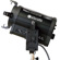 Intellytech Light Cannon Kit: Picture 10 thumbnail
