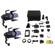 Intellytech Pocket Cannon Fresnel Kit: Picture 1 thumbnail