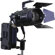 Intellytech Pocket Cannon Fresnel Kit: Picture 1 thumbnail