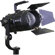 Intellytech Pocket Cannon Fresnel Kit: Picture 2 thumbnail