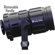 Intellytech Pocket Cannon Fresnel Kit: Picture 3 thumbnail