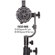 Intellytech Pocket Cannon Fresnel Kit: Picture 4 thumbnail