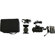 Intellytech Pocket Cannon Fresnel Kit: Picture 6 thumbnail