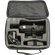 Intellytech Pocket Cannon Fresnel Kit: Picture 7 thumbnail