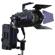 Intellytech Pocket Cannon Kit: Picture 1 thumbnail