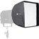 Intellytech Softbox: Picture 1 thumbnail