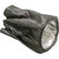 Intellytech Softbox: Picture 4 thumbnail