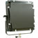 Intellytech Socanland D-50CTD: Picture 2 thumbnail
