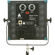 Intellytech Socanland D-50CTD: Picture 6 thumbnail
