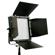 Intellytech SUPER-NOVA: Picture 5 thumbnail