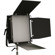 Intellytech Nova-X: Picture 1 thumbnail