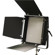 Intellytech Nova-X: Picture 2 thumbnail
