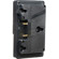 Intellytech Anton Bauer Gold Mount to V-...: Picture 1 thumbnail