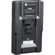 Intellytech Anton Bauer Gold Mount to V-...: Picture 2 thumbnail