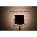 Intellytech Honey Grid: Picture 2 thumbnail