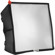 Intellytech Chimera 1655 Lightbank: Picture 2 thumbnail