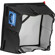 Intellytech Chimera 1655 Lightbank: Picture 1 thumbnail