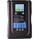 Intellytech Battery: Picture 1 thumbnail