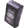 Intellytech 95wh Rugged Series: Picture 1 thumbnail