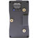 Intellytech 95wh Rugged Series: Picture 2 thumbnail