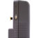 Intellytech 95wh Rugged Series: Picture 3 thumbnail