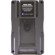Intellytech 95wh Rugged Series: Picture 2 thumbnail