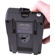 Intellytech 95wh Rugged Series: Picture 3 thumbnail