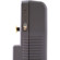 Intellytech 95wh Rugged Series: Picture 4 thumbnail