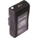 Intellytech 130wh Rugged Series: Picture 2 thumbnail