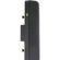 Intellytech 130wh Rugged Series: Picture 3 thumbnail