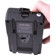 Intellytech 130wh Rugged Series: Picture 5 thumbnail