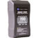 Intellytech 190wh Rugged Series: Picture 6 thumbnail